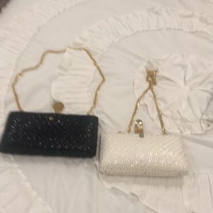 Handbags